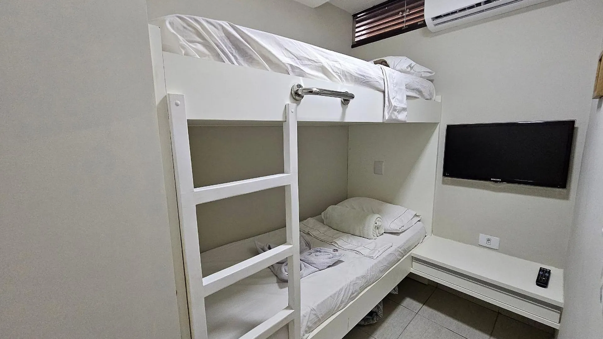 Flat Luxo Terreo Com Varanda Privativa No Nannai E Com Varanda Gourmet - Locarhouse Porto de Galinhas Brazil