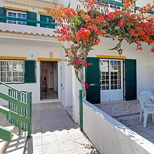  Apartamento Altura Terrace By Homing Portugal