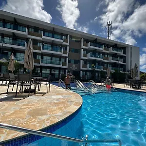 Apartamento Mana 201a, Pôrto das Galinhas