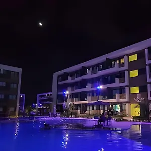 Apartamento Mana Beach-muro Alto, Pôrto das Galinhas